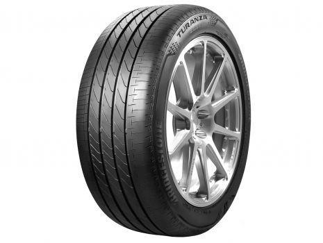 https://www.mycarforum.com/uploads/sgcarstore/data/4/4_1659443391_0Bridgestone Turanza T005A.jpg